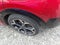 2023 Kia Niro SX Touring