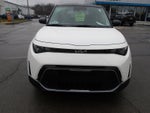 2023 Kia Soul S