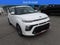 2020 Kia Soul GT-Line