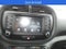 2020 Kia Soul GT-Line
