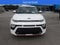 2020 Kia Soul GT-Line