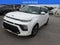 2020 Kia Soul GT-Line