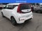 2020 Kia Soul GT-Line