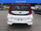 2020 Kia Soul GT-Line