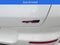 2020 Kia Soul GT-Line