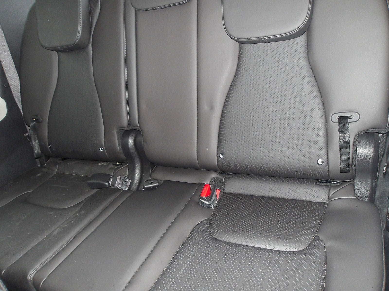 2023 Kia Carnival EX