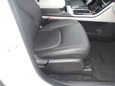 2023 Kia Carnival EX