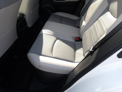 2023 Kia Carnival EX