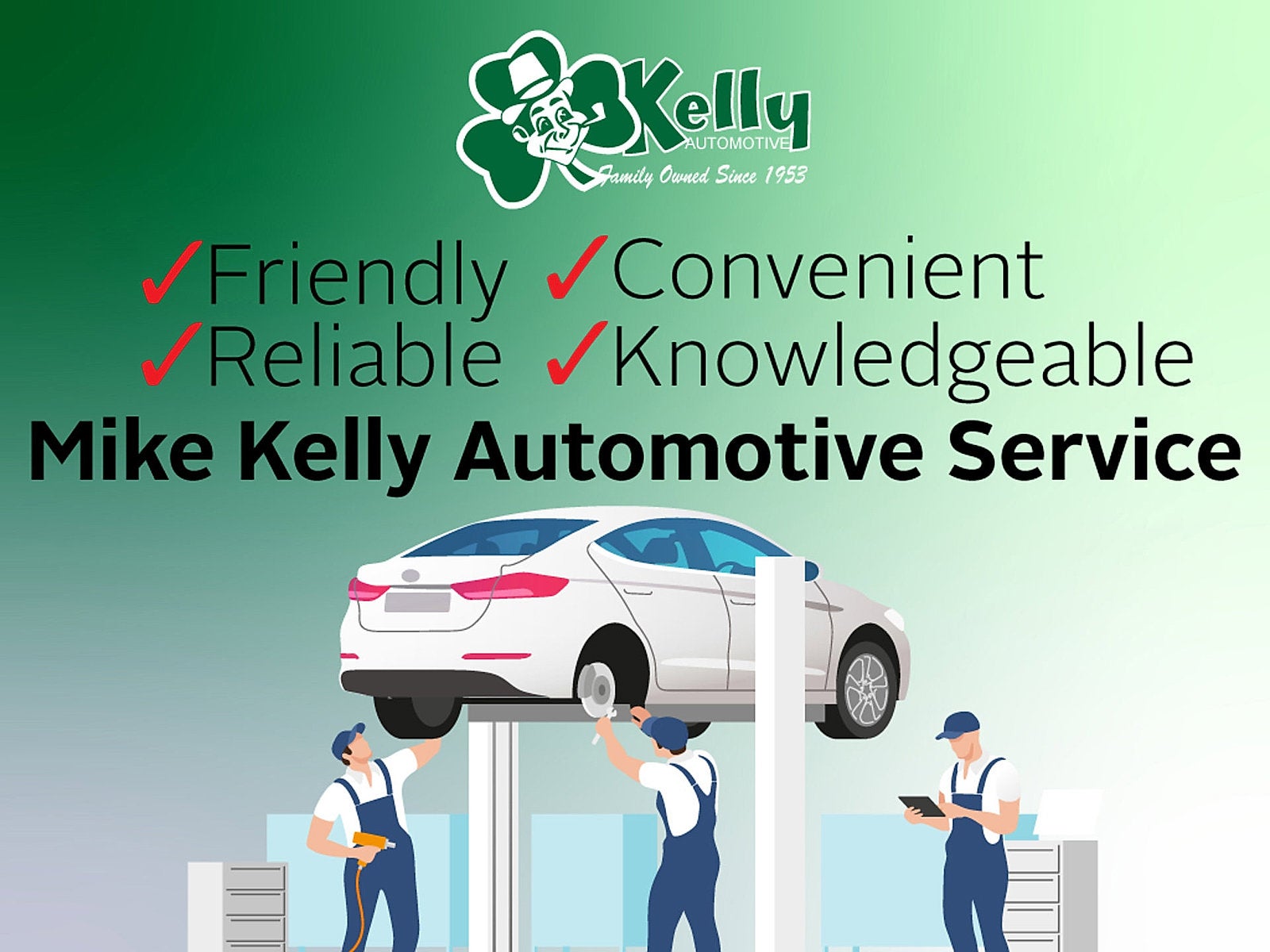 2023 Kia Carnival EX