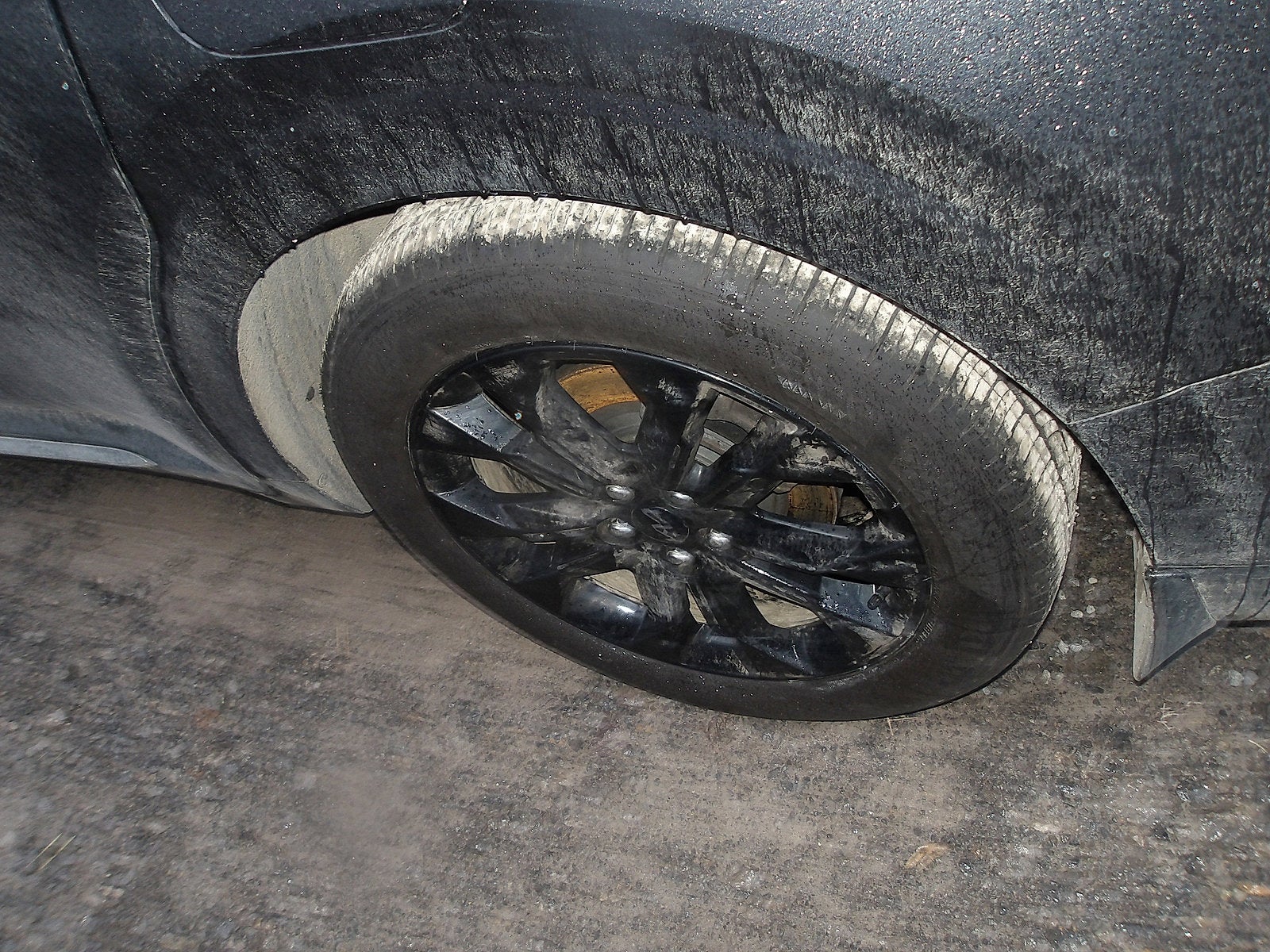 2022 Kia Carnival SX Prestige