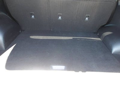 2021 Kia Sportage S