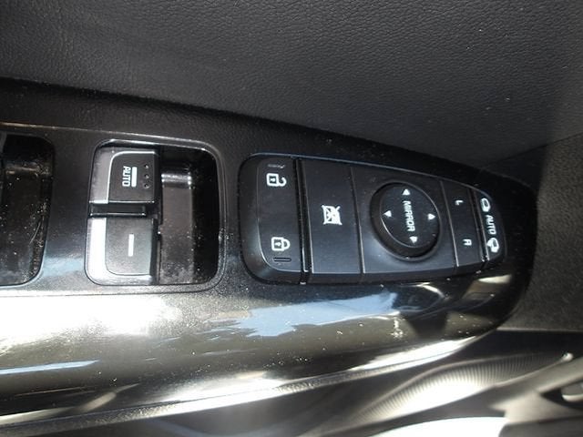 2021 Kia Sportage S