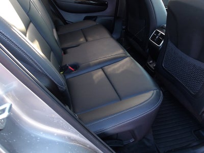 2022 Kia Sportage EX