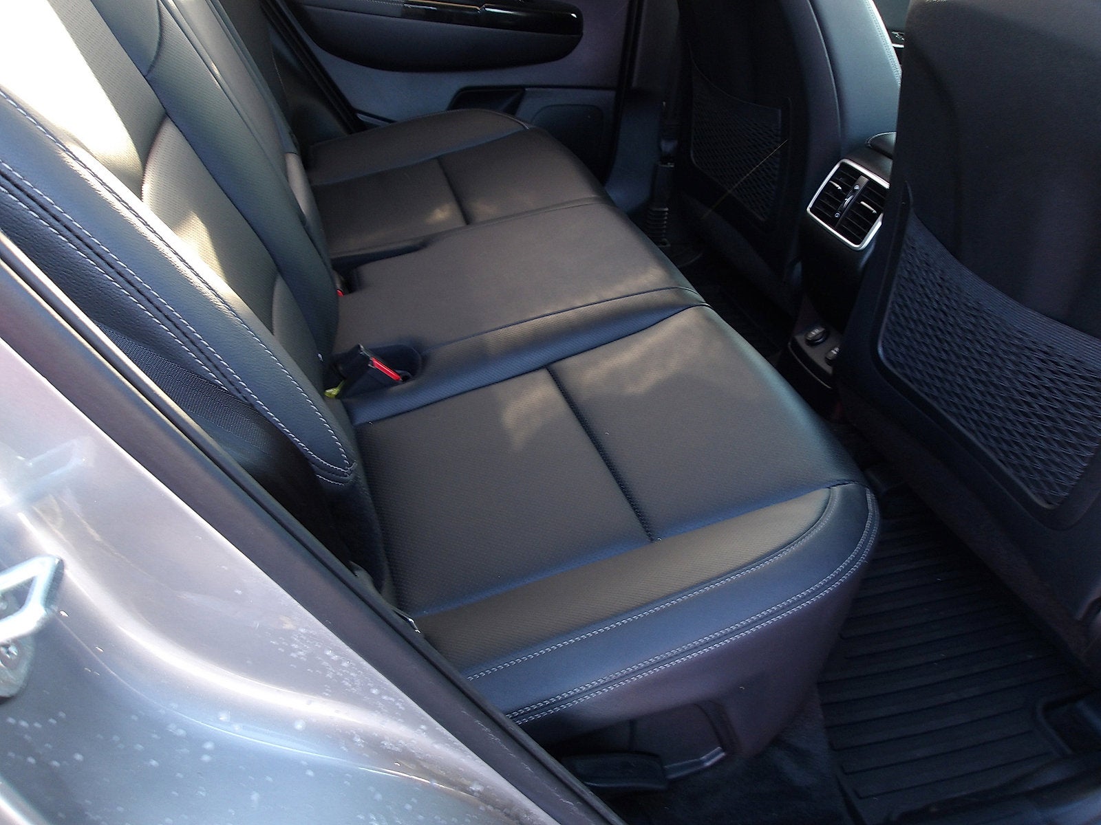 2022 Kia Sportage EX