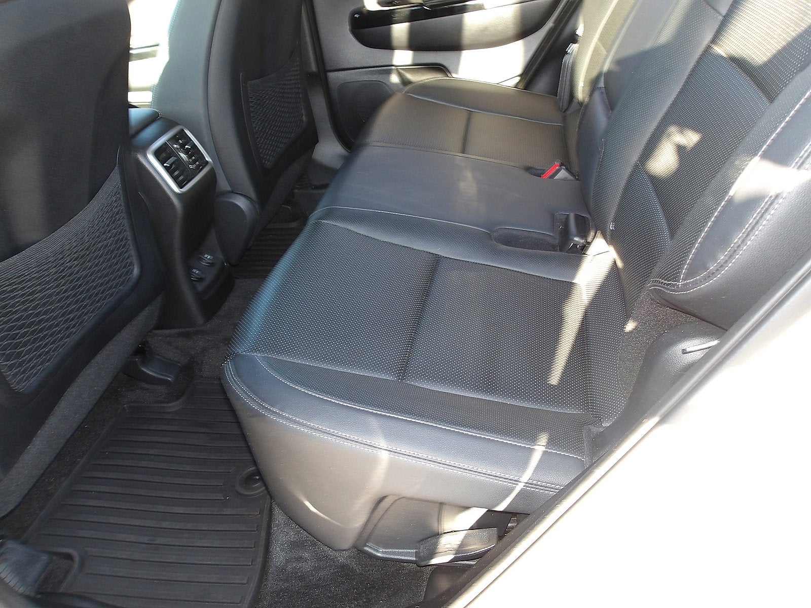 2022 Kia Sportage EX