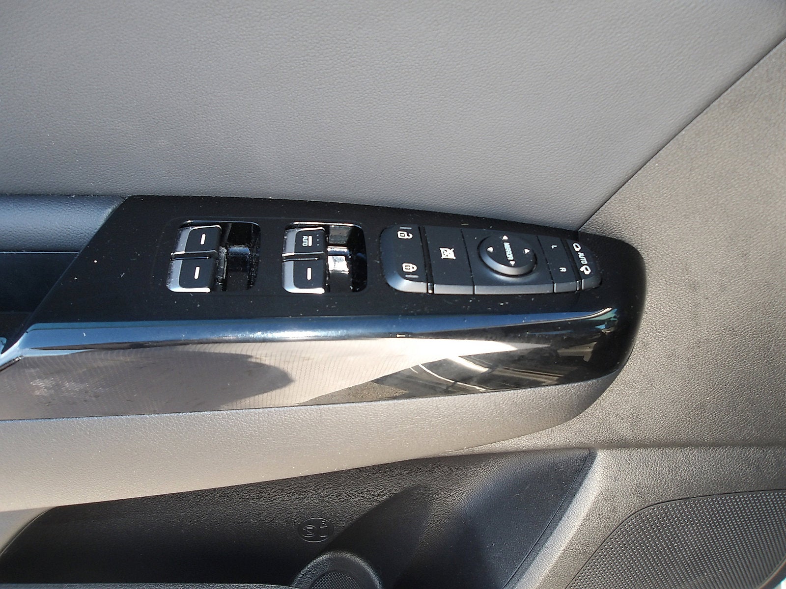 2022 Kia Sportage EX