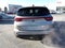 2022 Kia Sportage EX