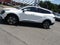 2024 Kia Sportage Hybrid EX