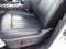 2024 Kia Sorento Hybrid EX