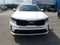 2024 Kia Sorento Hybrid EX