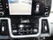 2024 Kia Sorento Hybrid EX