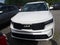 2024 Kia Sorento Hybrid EX