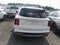 2024 Kia Sorento Hybrid EX