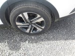 2024 Kia Sorento Hybrid EX