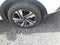 2024 Kia Sorento Hybrid EX