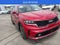 2023 Kia Sorento Hybrid SX Prestige