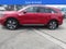 2023 Kia Sorento Hybrid SX Prestige