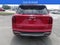 2023 Kia Sorento Hybrid SX Prestige