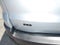 2021 Ford EcoSport SES