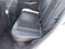 2021 Ford EcoSport SES