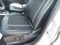 2021 Ford EcoSport SES
