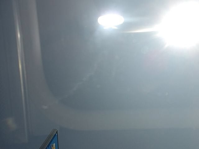 2021 Ford EcoSport SES
