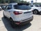 2021 Ford EcoSport SES