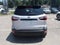 2021 Ford EcoSport SES