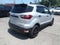 2021 Ford EcoSport SES