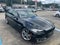 2014 BMW 5 Series 535i xDrive