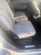 2026 Volvo XC90 Plus