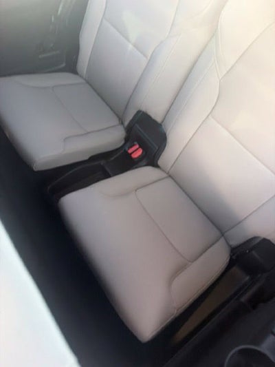2026 Volvo XC90 Plus