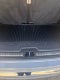 2026 Volvo XC90 Plus