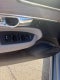 2026 Volvo XC90 Plus