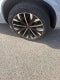 2026 Volvo XC90 Plus