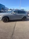 2026 Volvo XC90 Plus