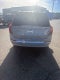 2026 Volvo XC90 Plus