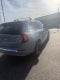 2026 Volvo XC90 Plus