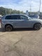 2026 Volvo XC90 Plus