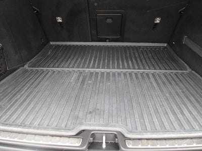 2020 Volvo V60 Cross Country NA